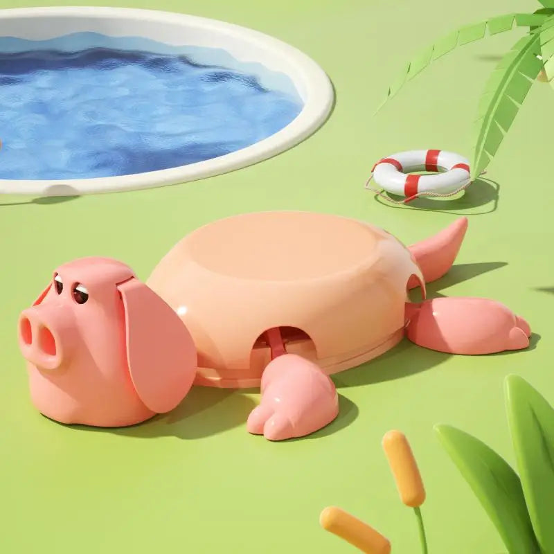 Turtle Coffee Mug Drinks Holder