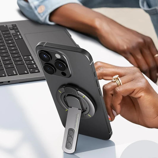 MagSafe Phone Grip Stand