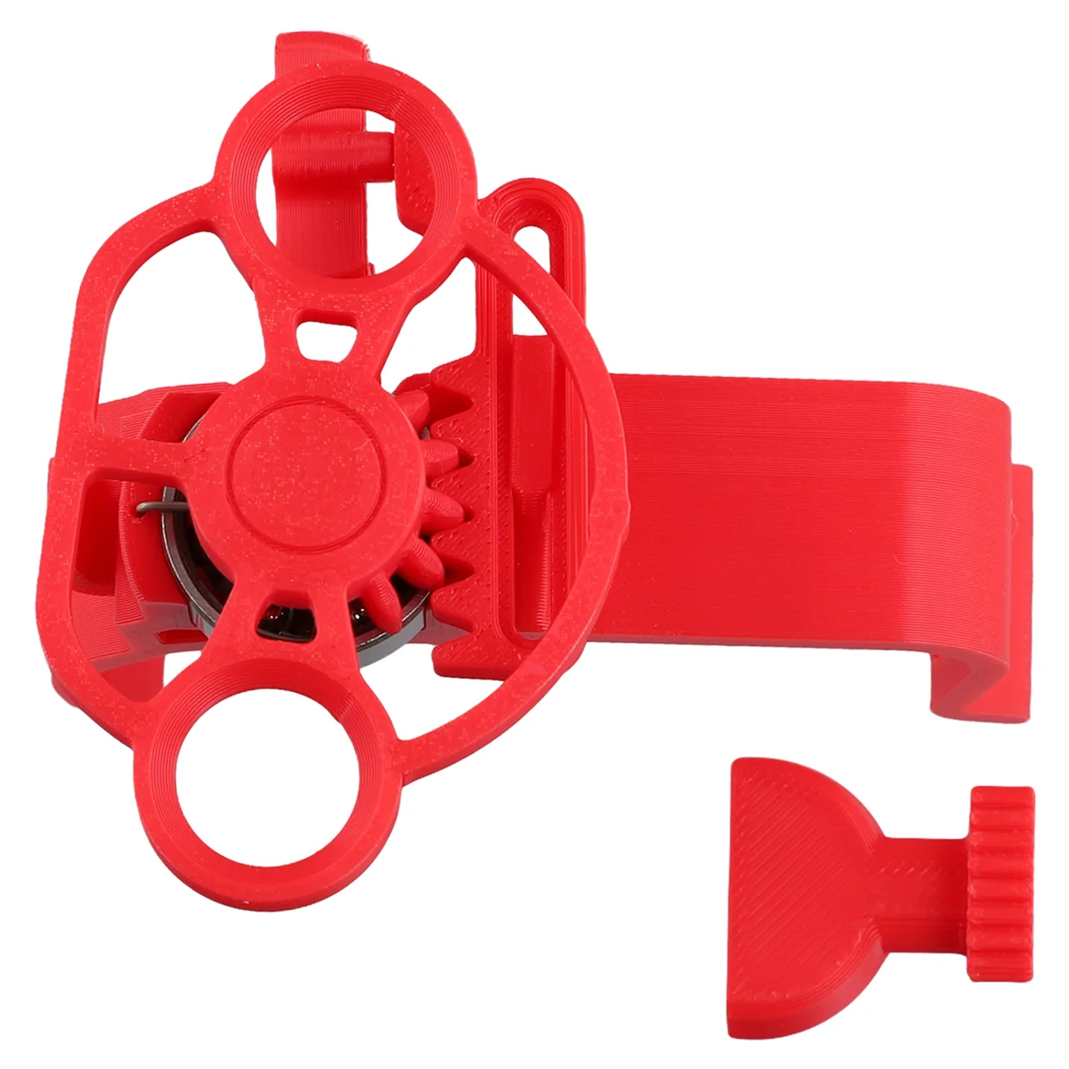 PS5 Handle Game Steering Wheel