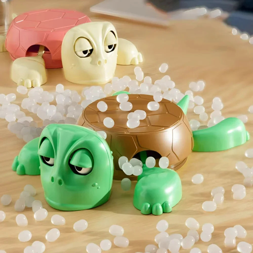 Turtle Coffee Mug Drinks Holder