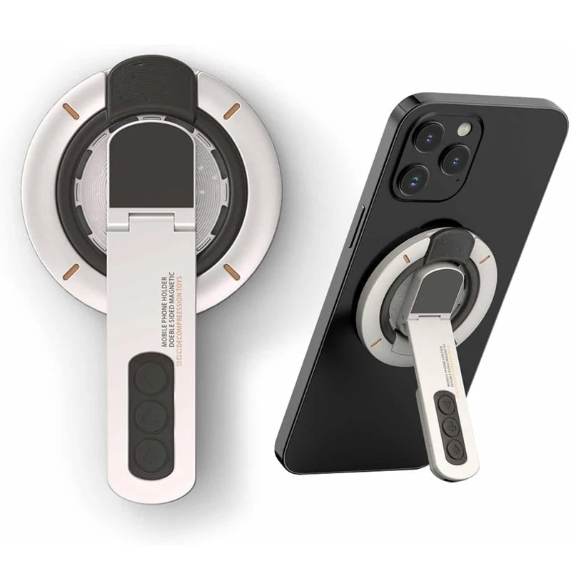 MagSafe Phone Grip Stand