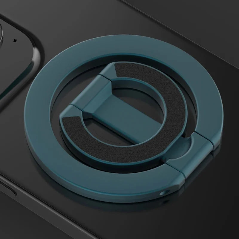 MagSafe Double Sided Magnetic Phone Ring Holder